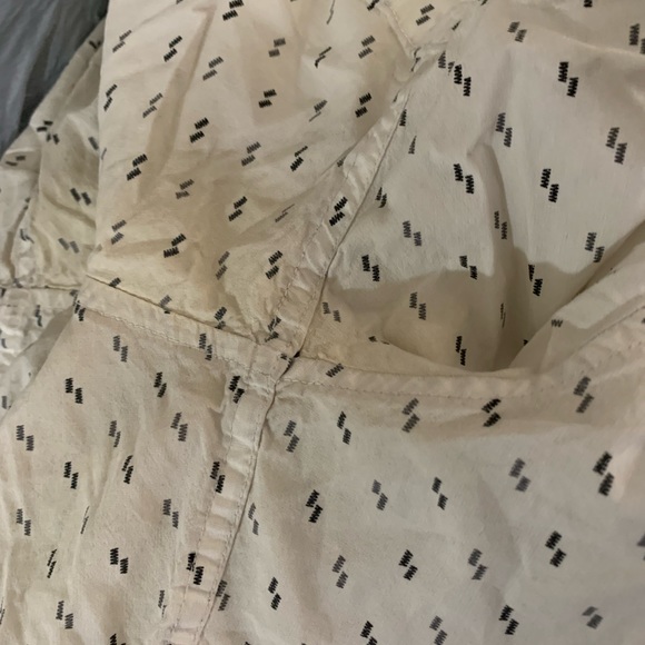 Voyager Shirt - Picture 7 of 7